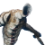 "Gault (Weak)" icon