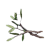 "Divine Heartwood" icon