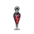 "Elixir" icon