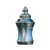 "Ether" icon