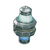 "Mixed Hi-Potion" icon