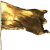 "Middle Street" icon