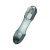 "Mega-Potion" icon