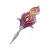 "Phoenix Down" icon