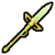"Master Lance" icon