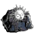 "Esquie's Nest" icon