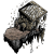 "Flying Manor" icon