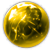 "Assess Materia" icon