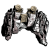 "Forgotten Battlefield" icon