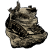 "Boat Graveyard" icon