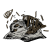 "Twilight Quarry" icon