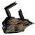 "Lost Woods" icon