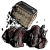 "Ancient Gestral City" icon