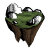 "The Meadows" icon