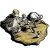 "White Tree" icon