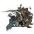 "Inside The Monolith" icon