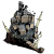 "Old Lumi&egrave;re" icon