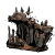 "Falling Leaves" icon