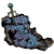 "Endless Night Sanctuary" icon