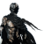 "The Manor" icon