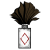 "Dark Gestral Arena" icon