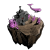 "Flying Casino" icon