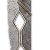 "Confuso" icon