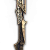 "Corpeso" icon