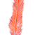 "Danseso" icon