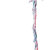 "Glaceso" icon