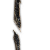"Tireso" icon