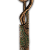 "Sireso" icon