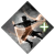 "From Fire" icon