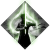 "Recovery" icon