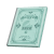 "Sheet Music: Tifa's Theme" icon