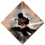 "Strike Storm" icon