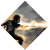 "Overcharge" icon