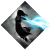 "Crippling Tsunami" icon