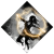 "Electrify" icon