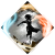 "Elemental Genesis" icon