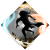 "Elemental Trick" icon