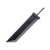"Buster Sword" icon