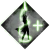 "Revitalization" icon