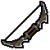 "Steel Bow" icon