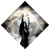 "Storm Caller" icon