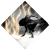 "Thunderfall" icon