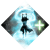 "Typhoon" icon