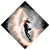 "Fencer's Flurry" icon