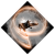 "Fleuret Fury" icon