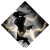 "Gustave's Homage" icon